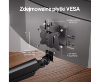 ENDORFY Atlas GS Double - 1521549 - zdjęcie 12